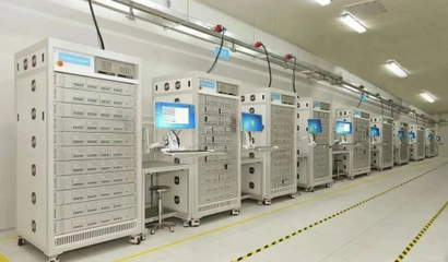 走進標桿企業上海劍橋 以數據驅動智能制造轉型，實現精益制造的數據基石