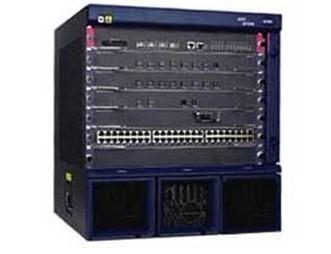 LS7503E芯片供應與采購指南 聚焦恒天宏陽（北京）信息技術有限公司