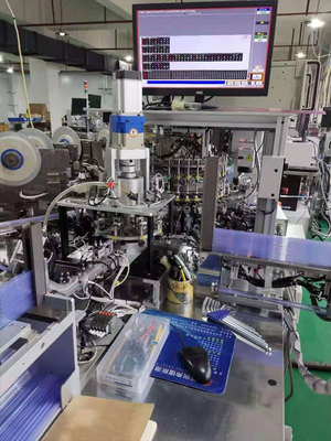 集成電路設計 我們如何為智能化世界構建核心引擎