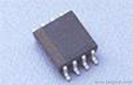 TI集成電路供應信息、批發與價格指南 一站式集成電路設計資源平臺